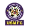 USM FC